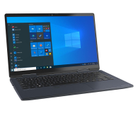 Toshiba Dynabook Portege X30W-J i7-1165G7/16GB/512/Win10P - 616532 - zdjęcie 6